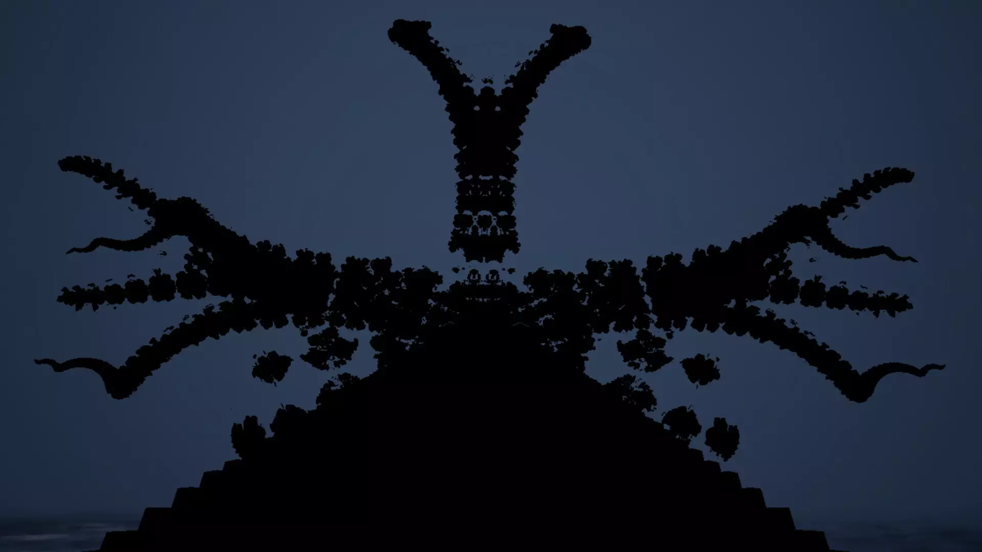 -The Fellowship of Infinity-游戏截图-好玩游戏库