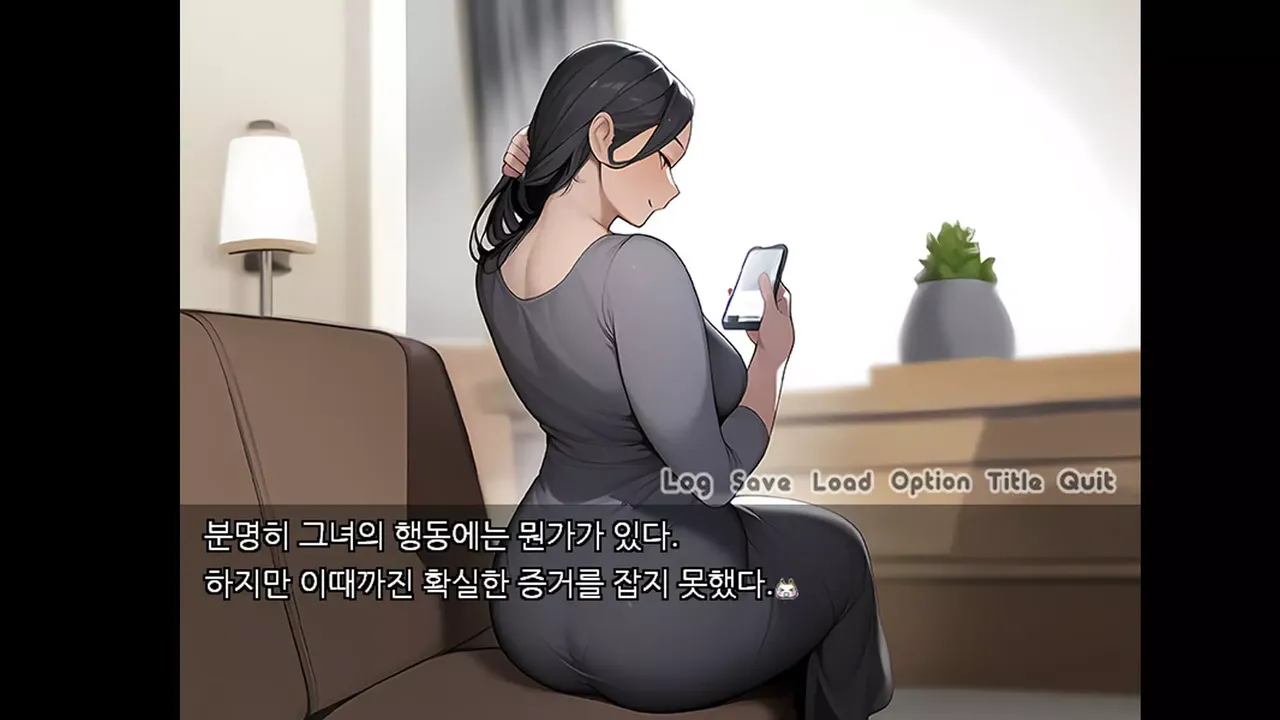 -PongPong-游戏截图-好玩游戏库