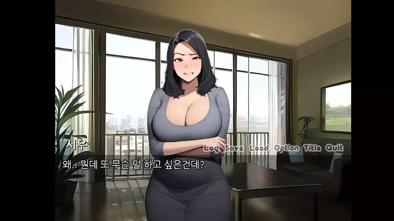 -PongPong-游戏截图-好玩游戏库
