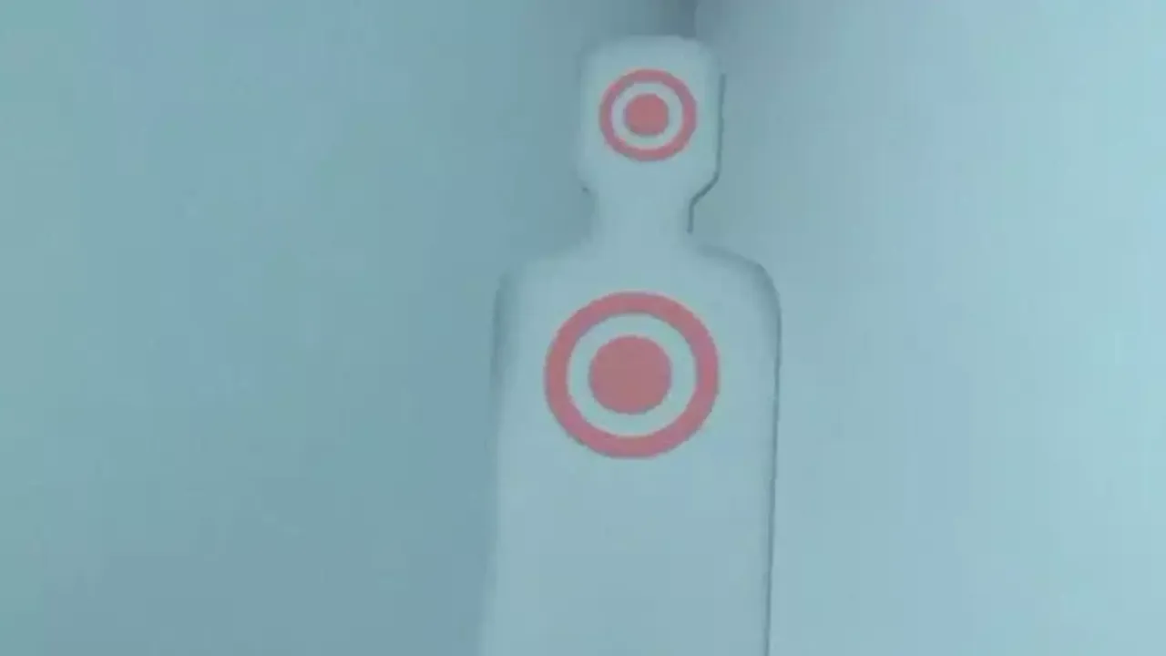 -Bullet Fury-游戏截图-好玩游戏库