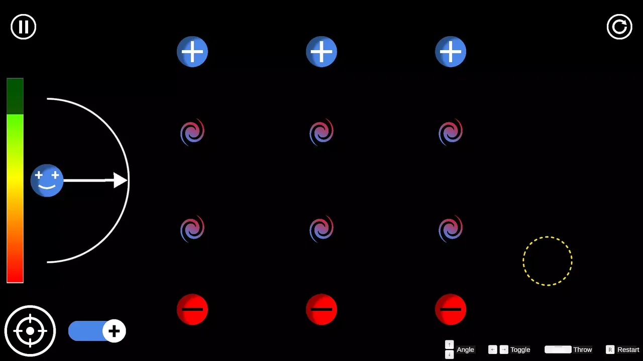 -Electrial-游戏截图-好玩游戏库