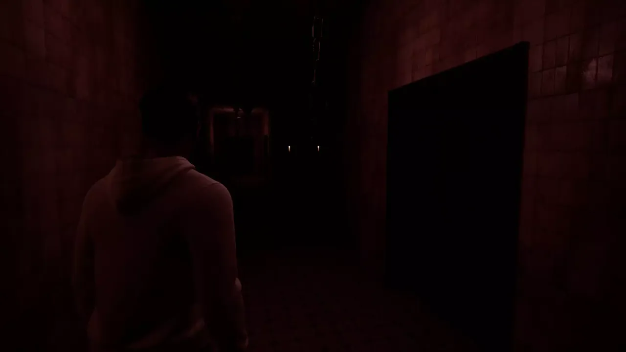 -Darke: Haunting Hours-游戏截图-好玩游戏库