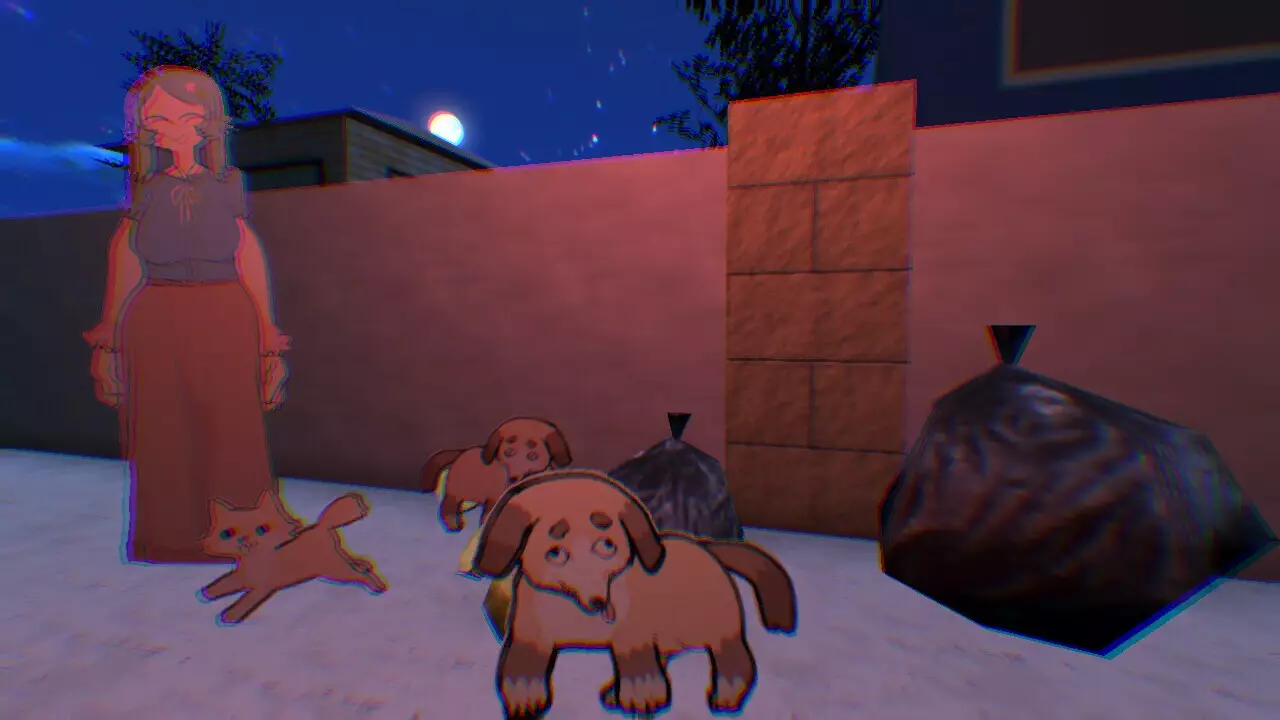 -POPOPOSAN-游戏截图-好玩游戏库