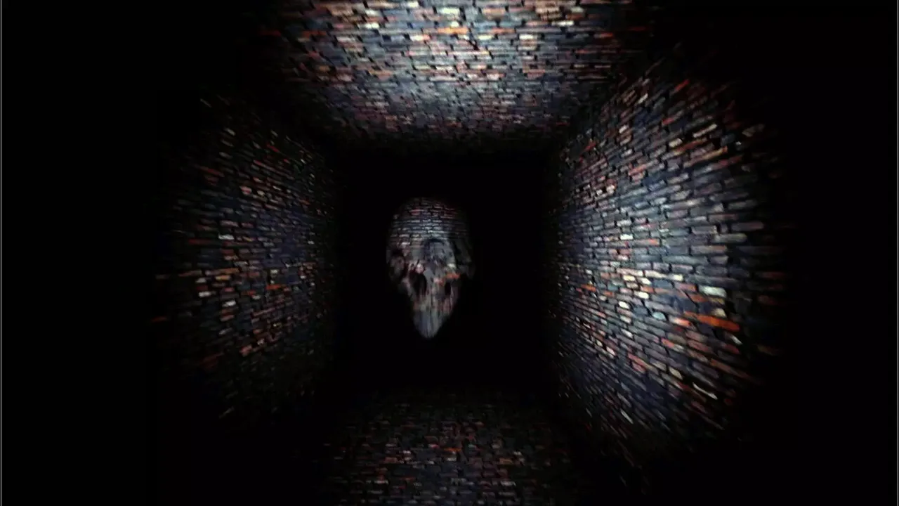 -Edd Skeleton Game-游戏截图-好玩游戏库