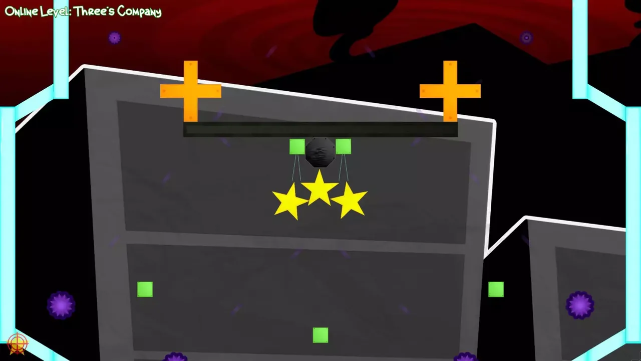 -Drop It: Block Paradise! Builder Edition-游戏截图-好玩游戏库