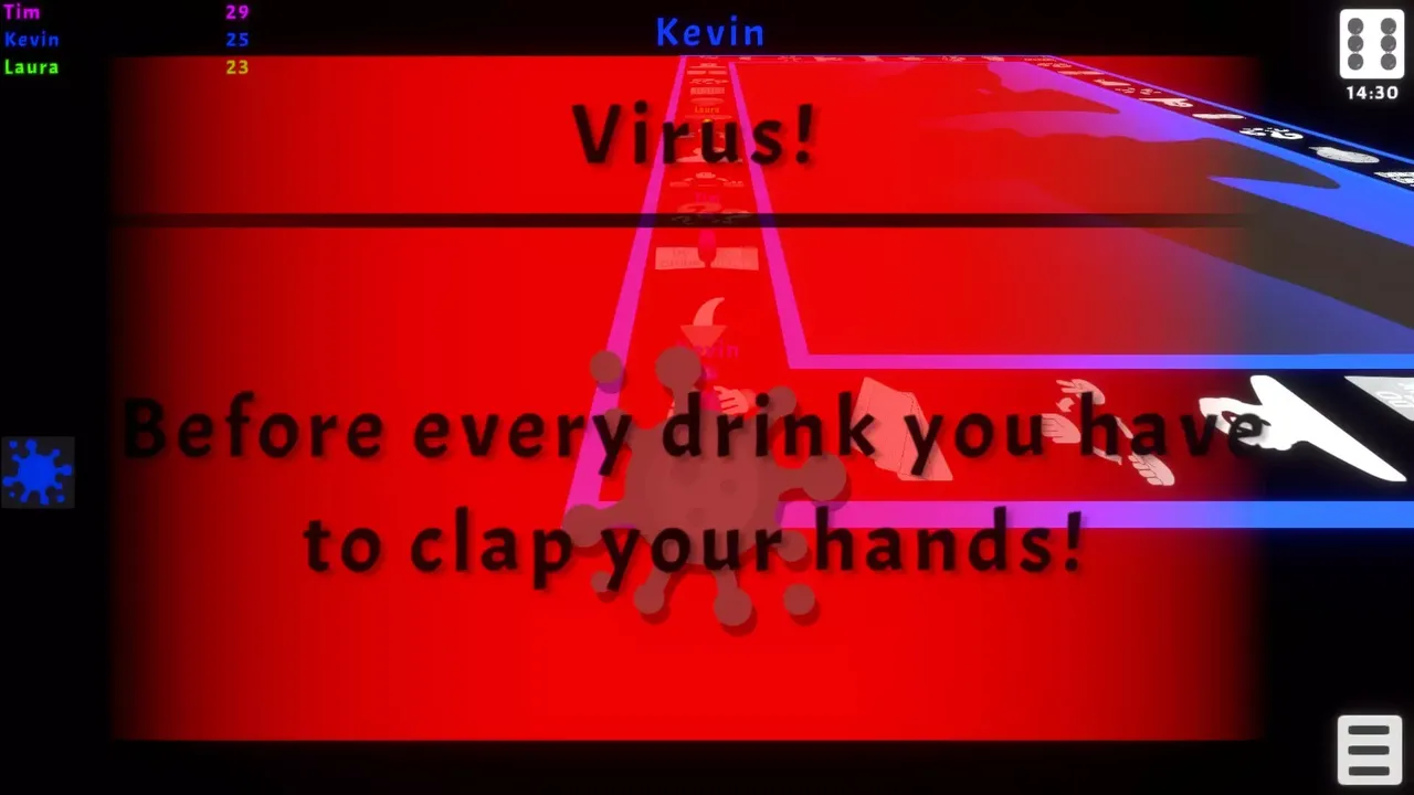 -Sip'it-游戏截图-好玩游戏库
