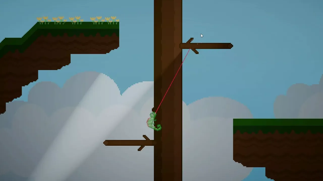 -Swingers-游戏截图-好玩游戏库