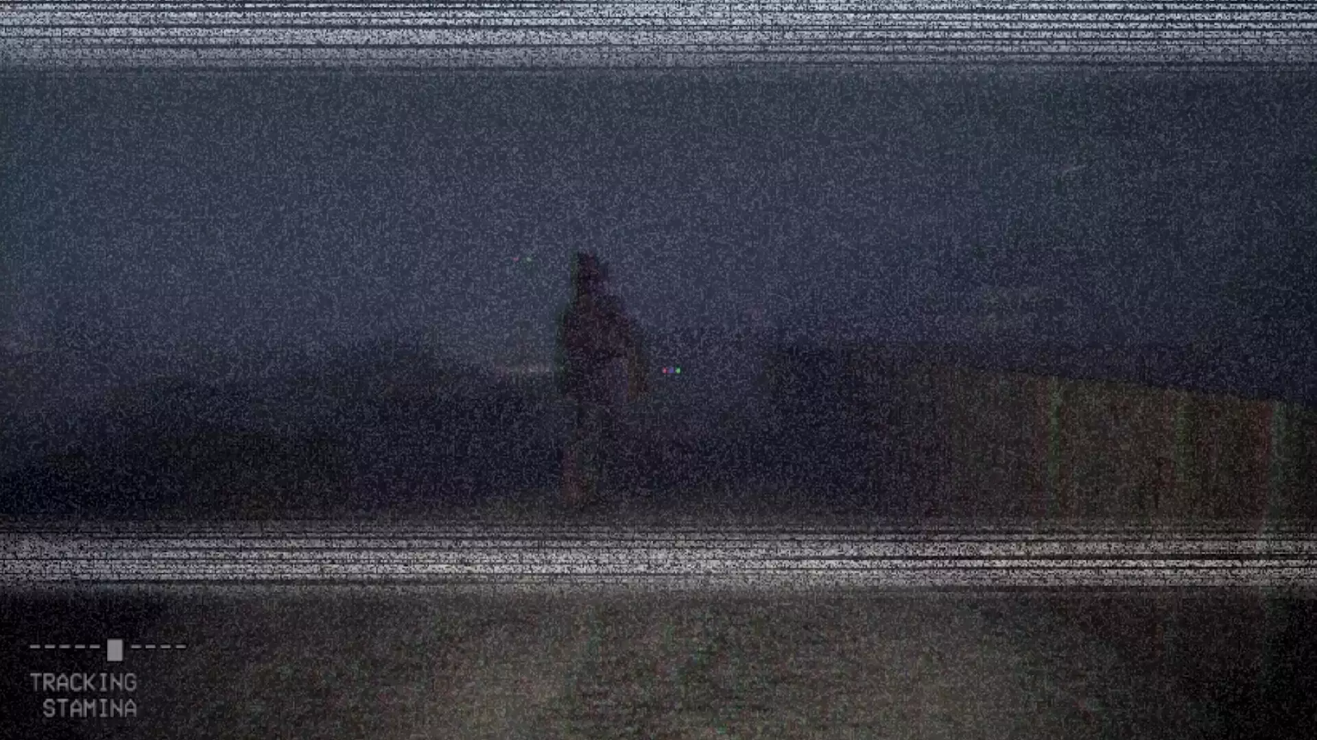 -Beachside Bloodbath-游戏截图-好玩游戏库