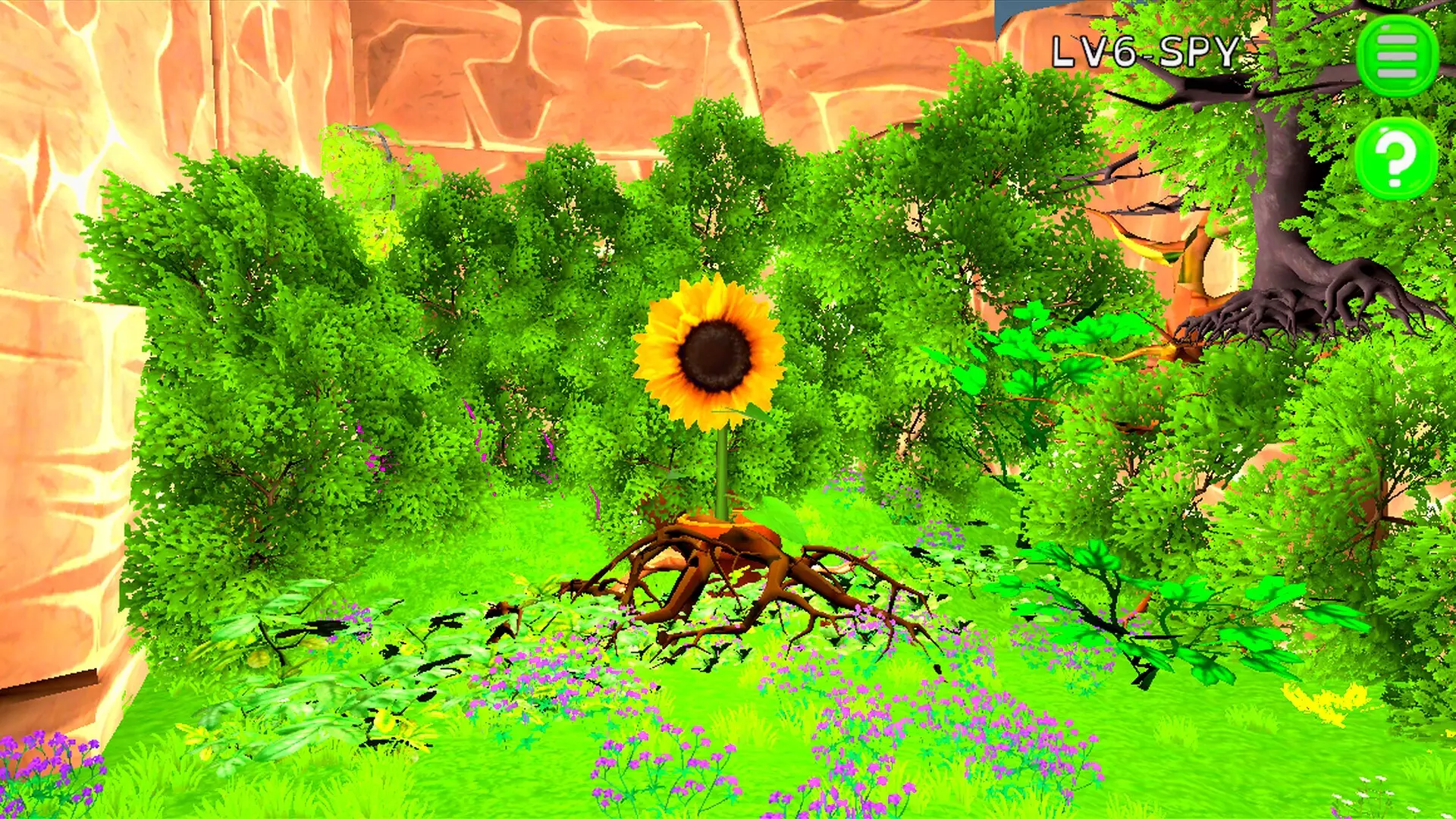 -Brainrot Parade 3-游戏截图-好玩游戏库