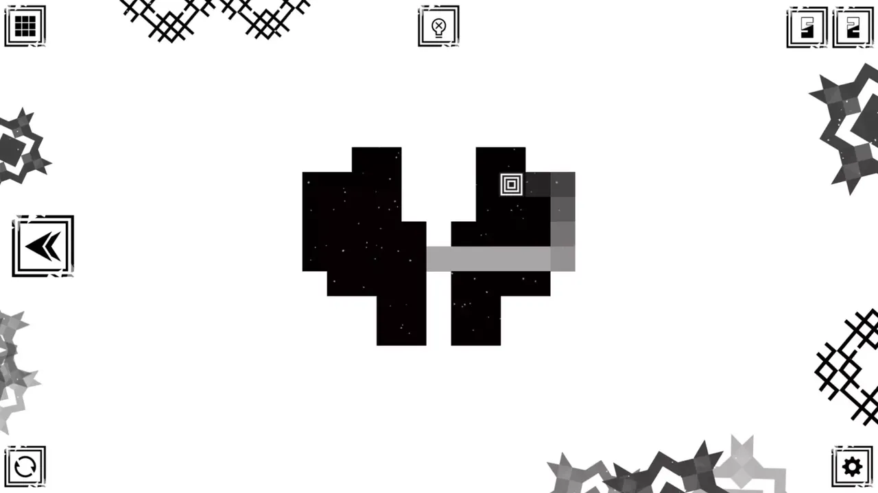 -SQUASER 6-游戏截图-好玩游戏库