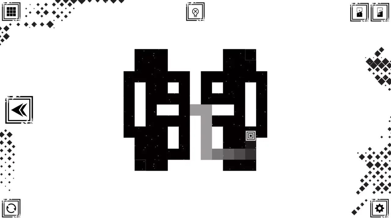 -SQUASER 6-游戏截图-好玩游戏库