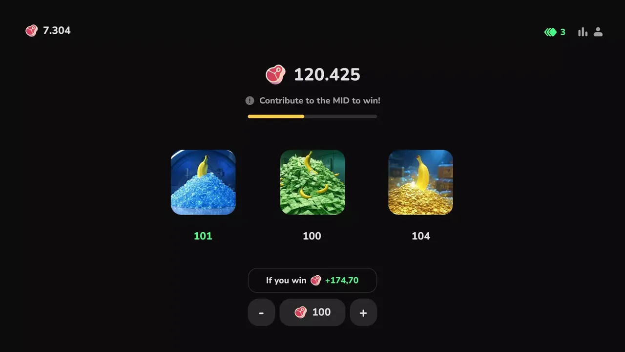-Mid-游戏截图-好玩游戏库