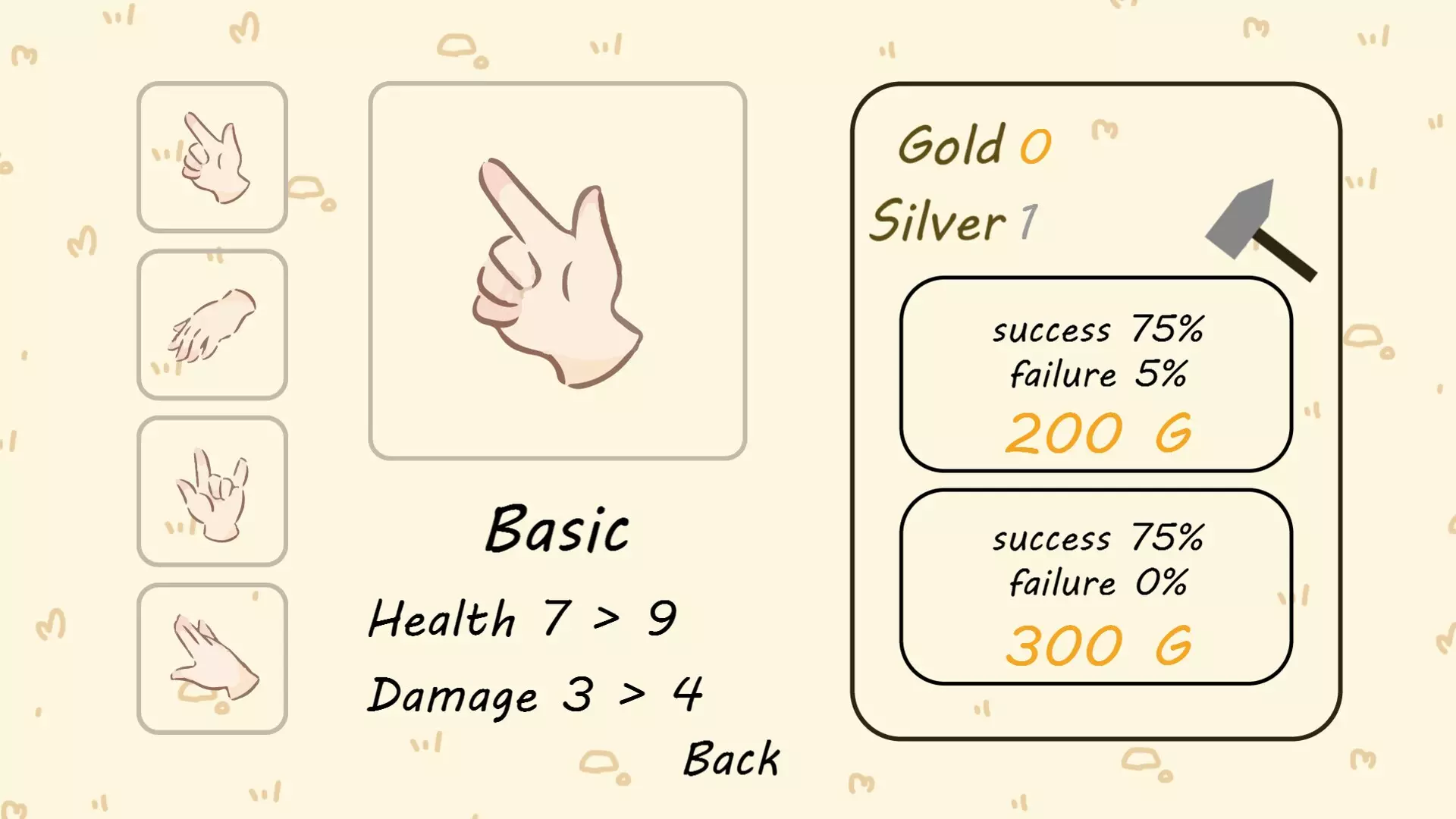 -CursorLublub-游戏截图-好玩游戏库