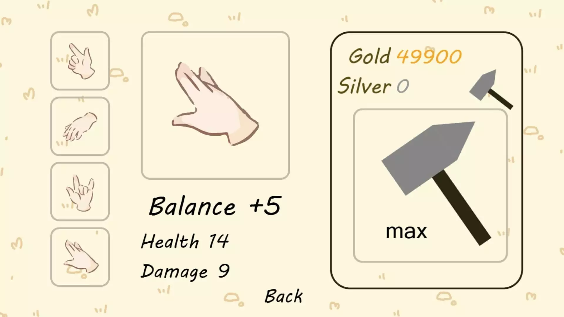 -CursorLublub-游戏截图-好玩游戏库