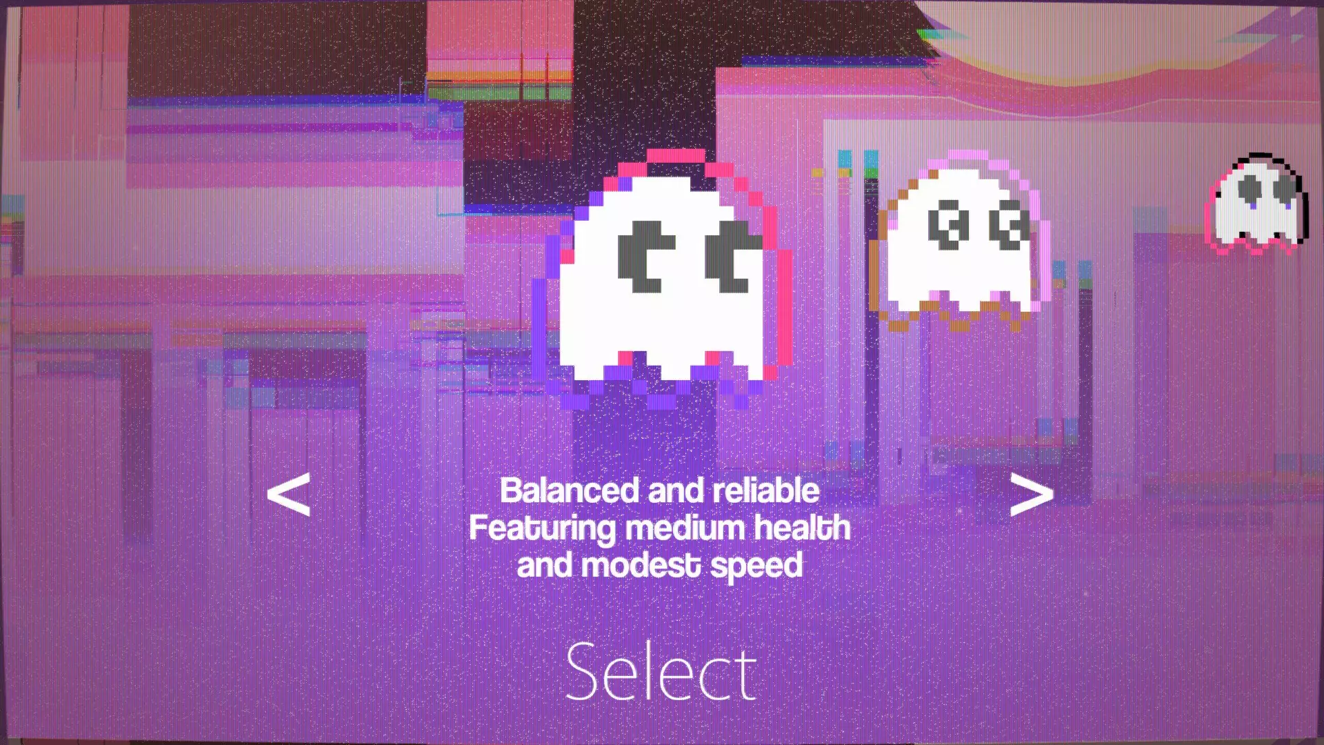 -Delta Light 2-游戏截图-好玩游戏库