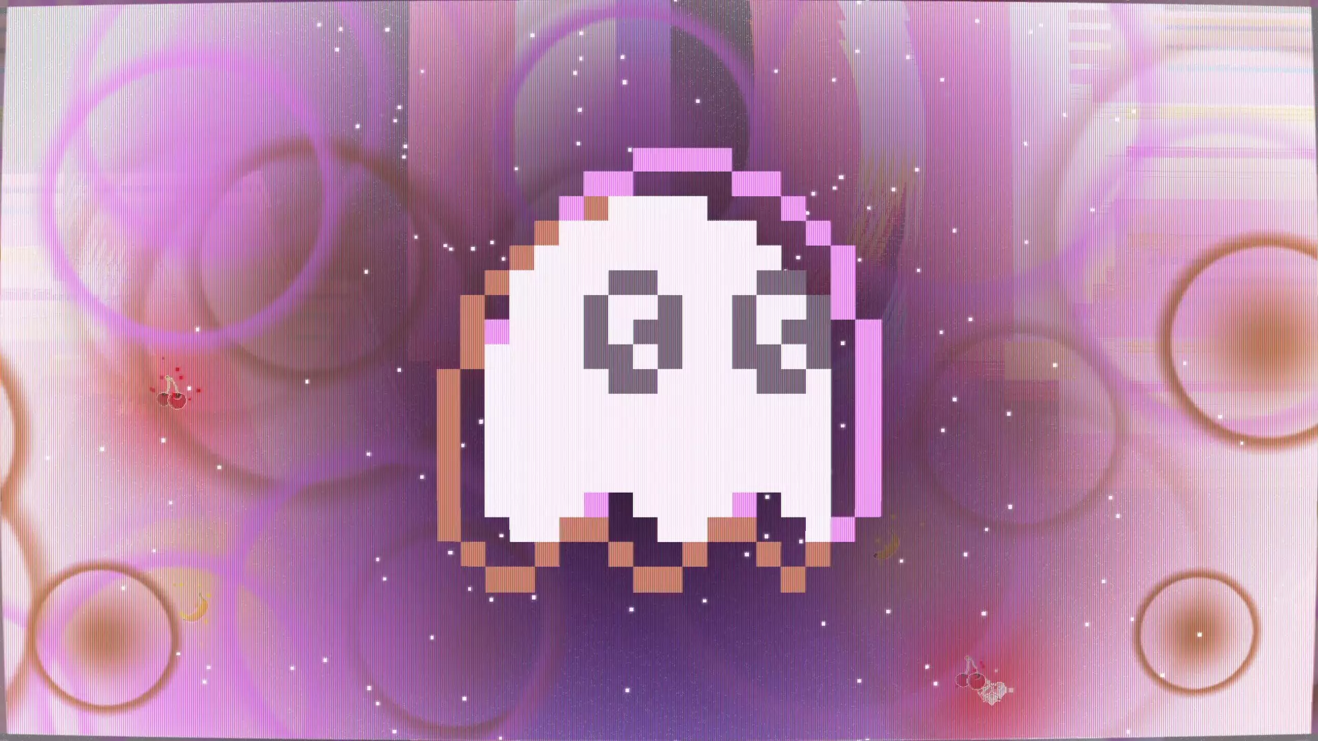 -Delta Light 2-游戏截图-好玩游戏库