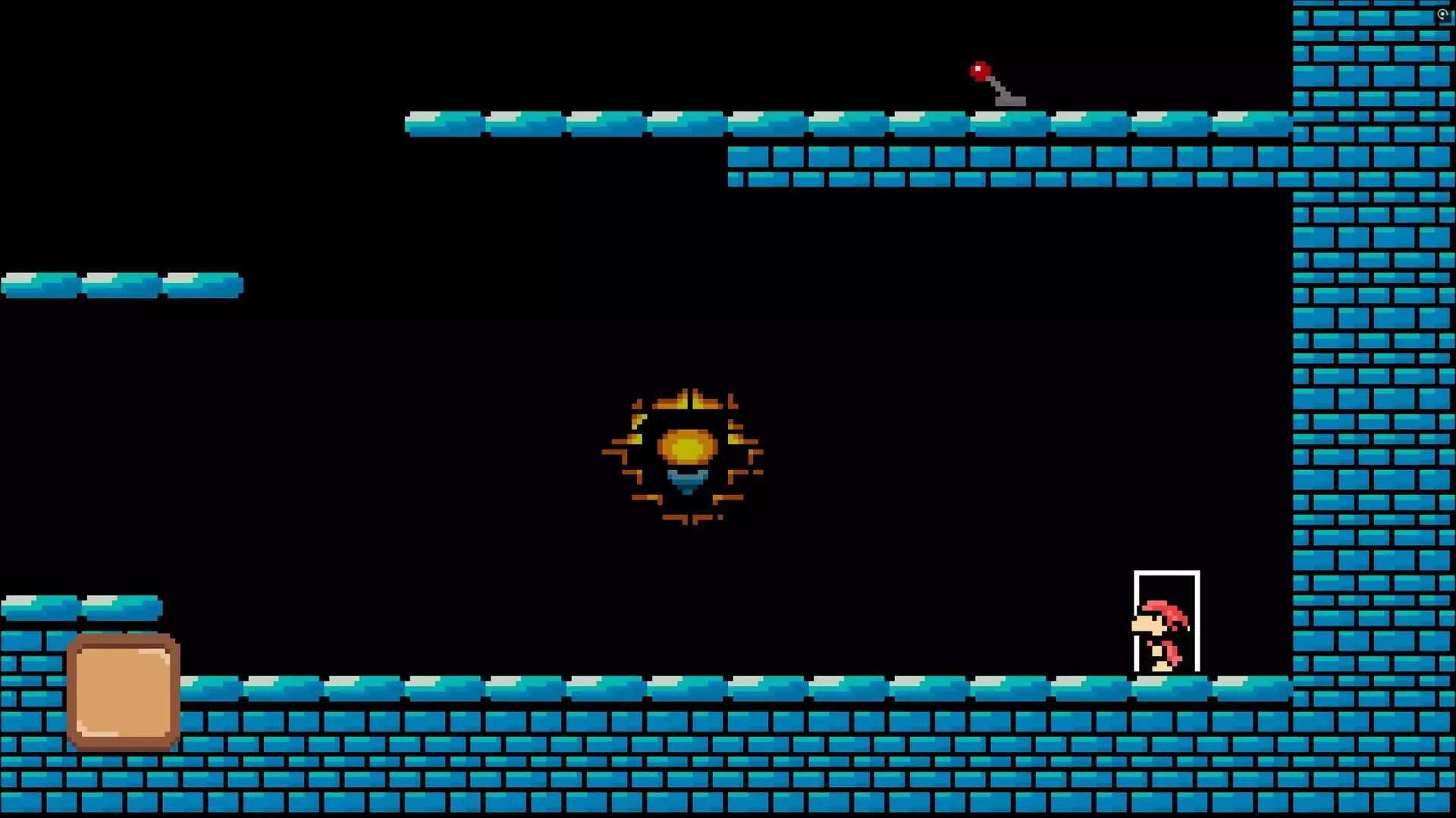 -MoonSpire-游戏截图-好玩游戏库