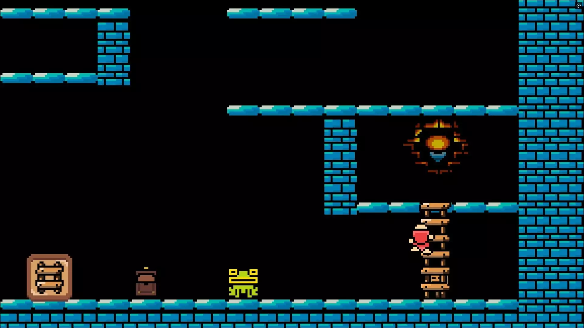 -MoonSpire-游戏截图-好玩游戏库