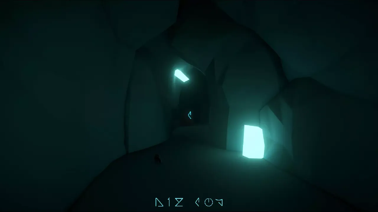 -Yet Another One-游戏截图-好玩游戏库