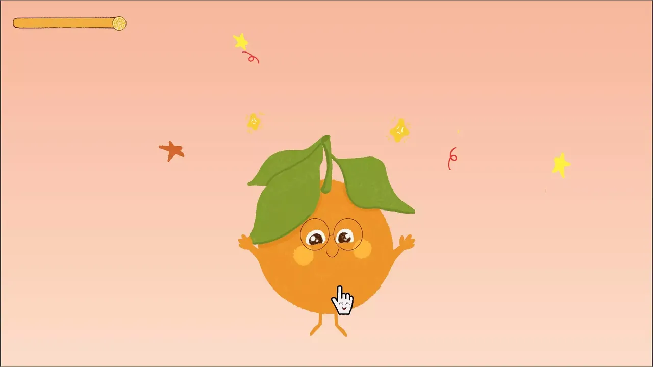 -Mouse practice for kids-游戏截图-好玩游戏库