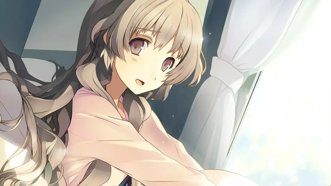 -Love, Elections, and Chocolate-游戏截图-好玩游戏库