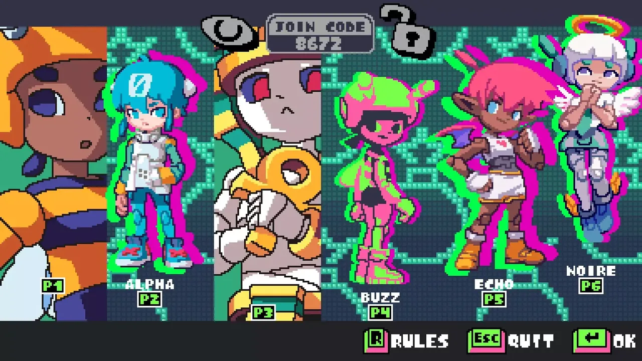 -Nitronauts-游戏截图-好玩游戏库