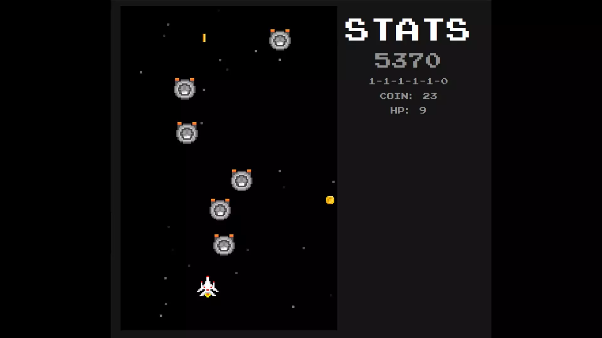 -Galaxy-游戏截图-好玩游戏库