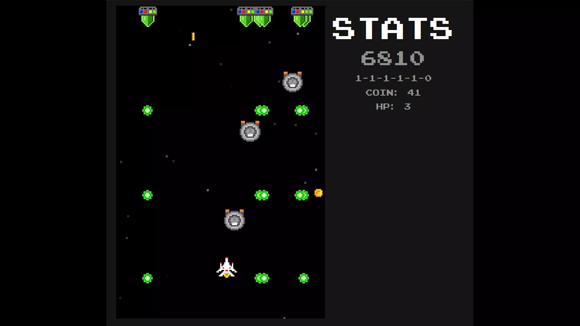 -Galaxy-游戏截图-好玩游戏库