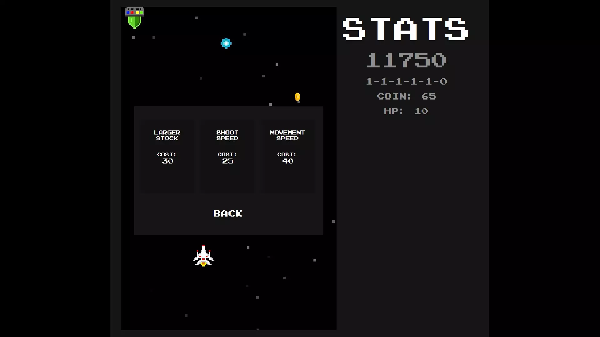 -Galaxy-游戏截图-好玩游戏库