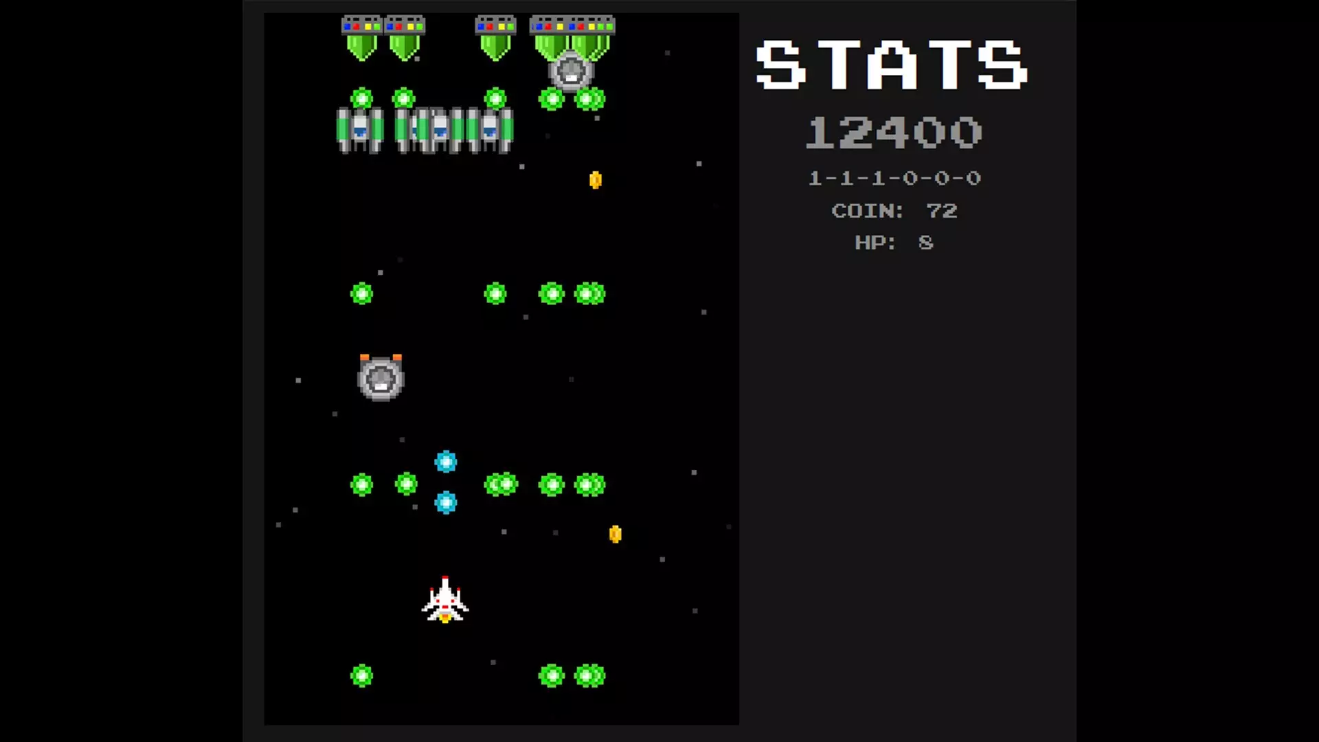 -Galaxy-游戏截图-好玩游戏库