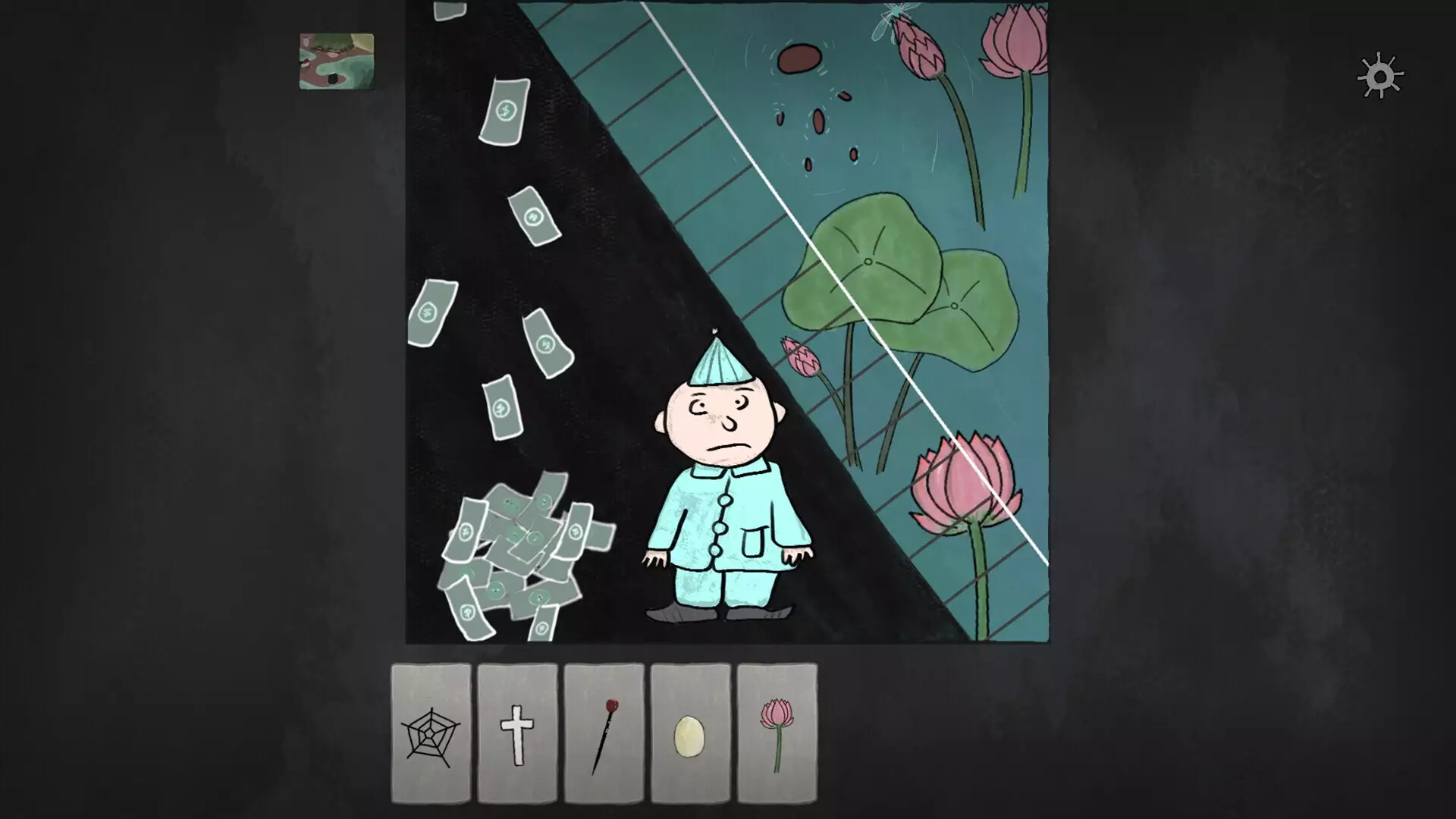 -Consumables-游戏截图-好玩游戏库