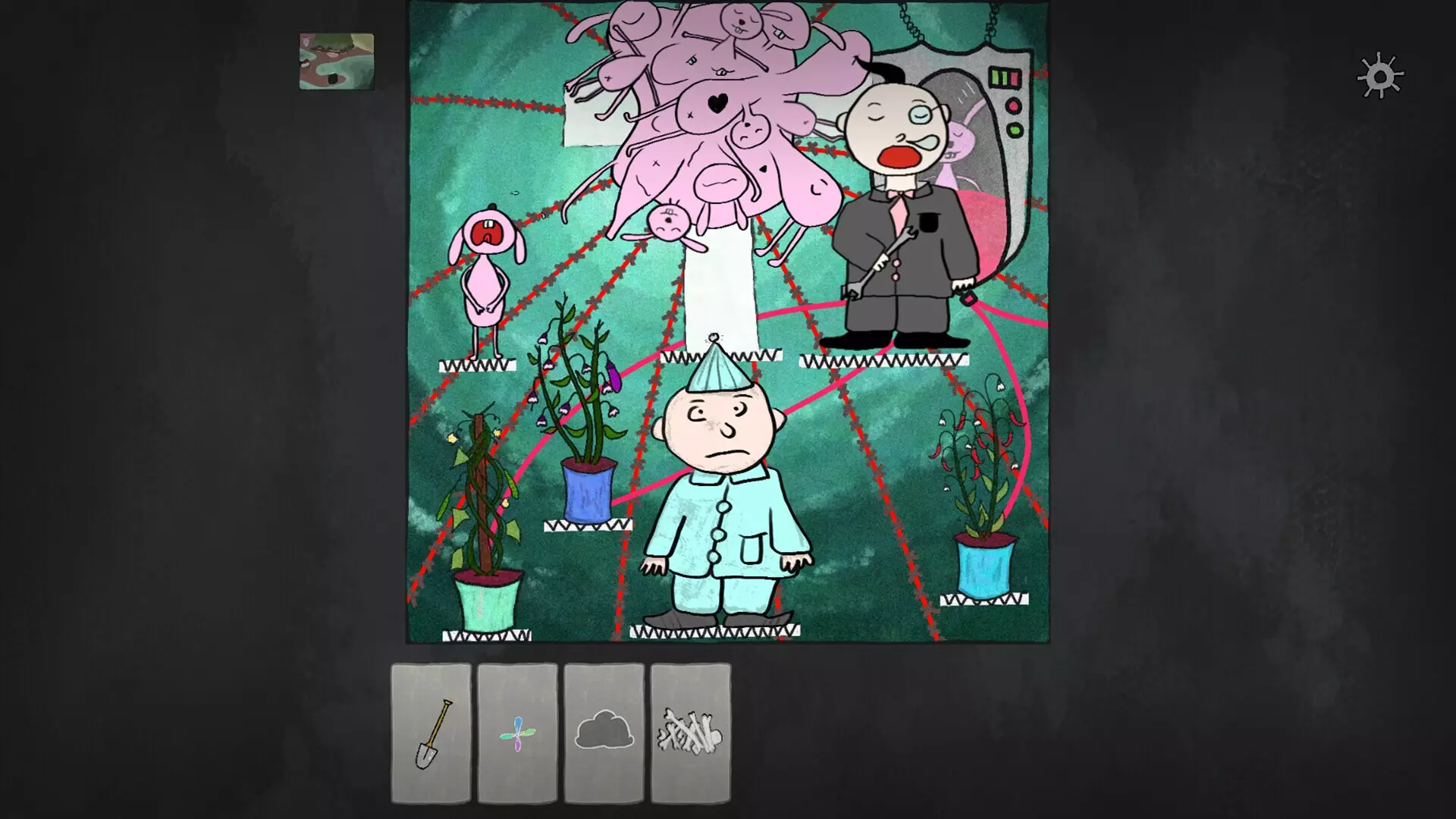 -Consumables-游戏截图-好玩游戏库