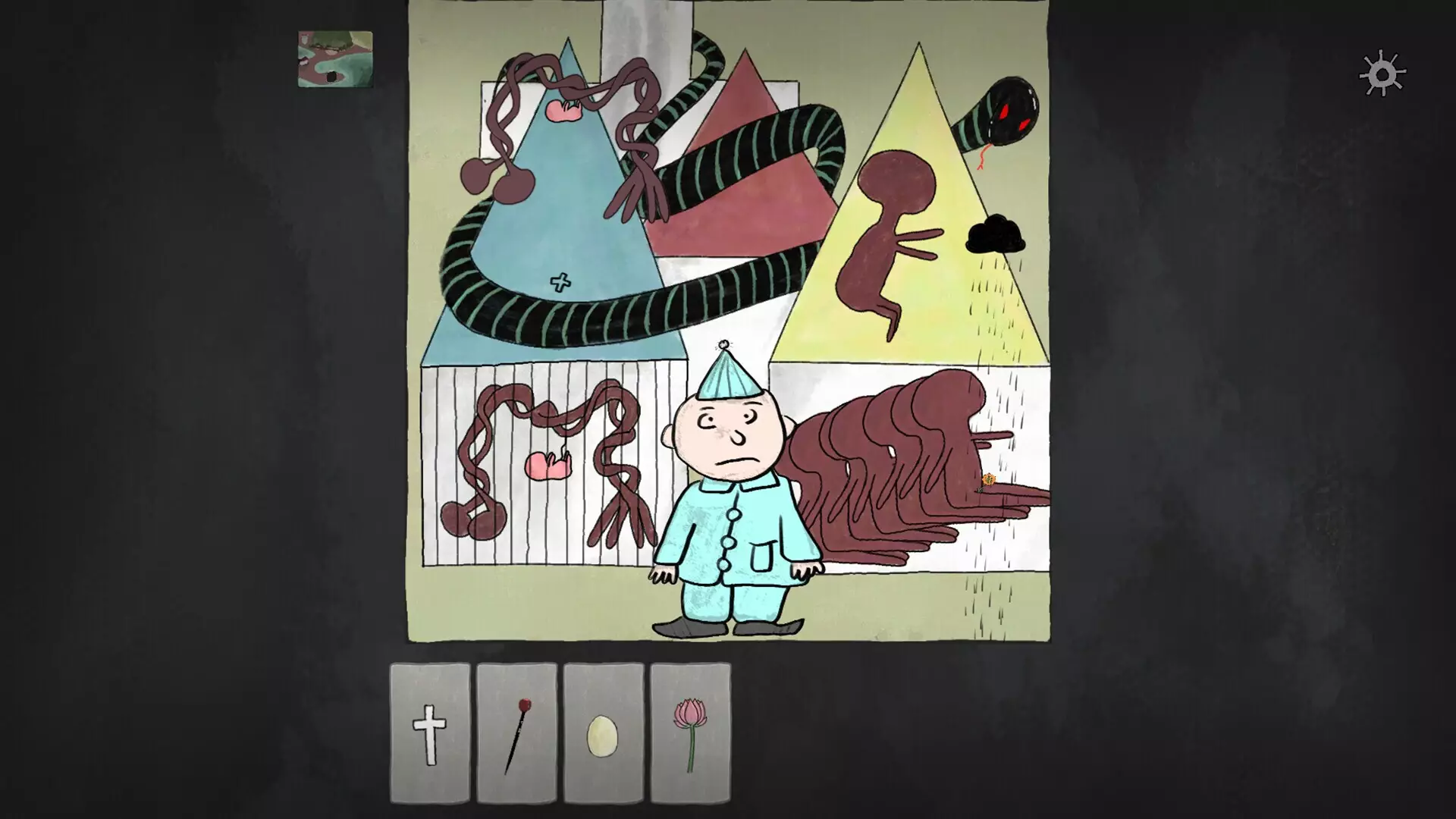 -Consumables-游戏截图-好玩游戏库