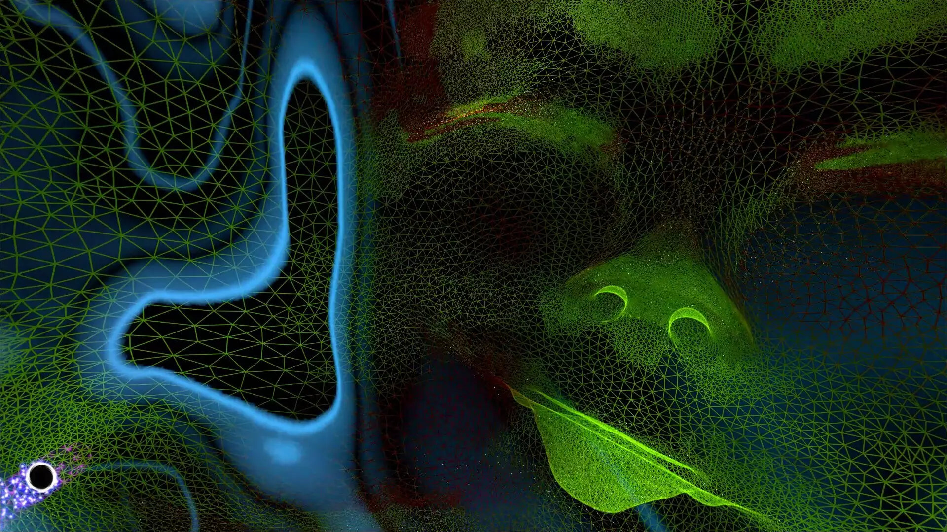 -AnderKant 4-游戏截图-好玩游戏库