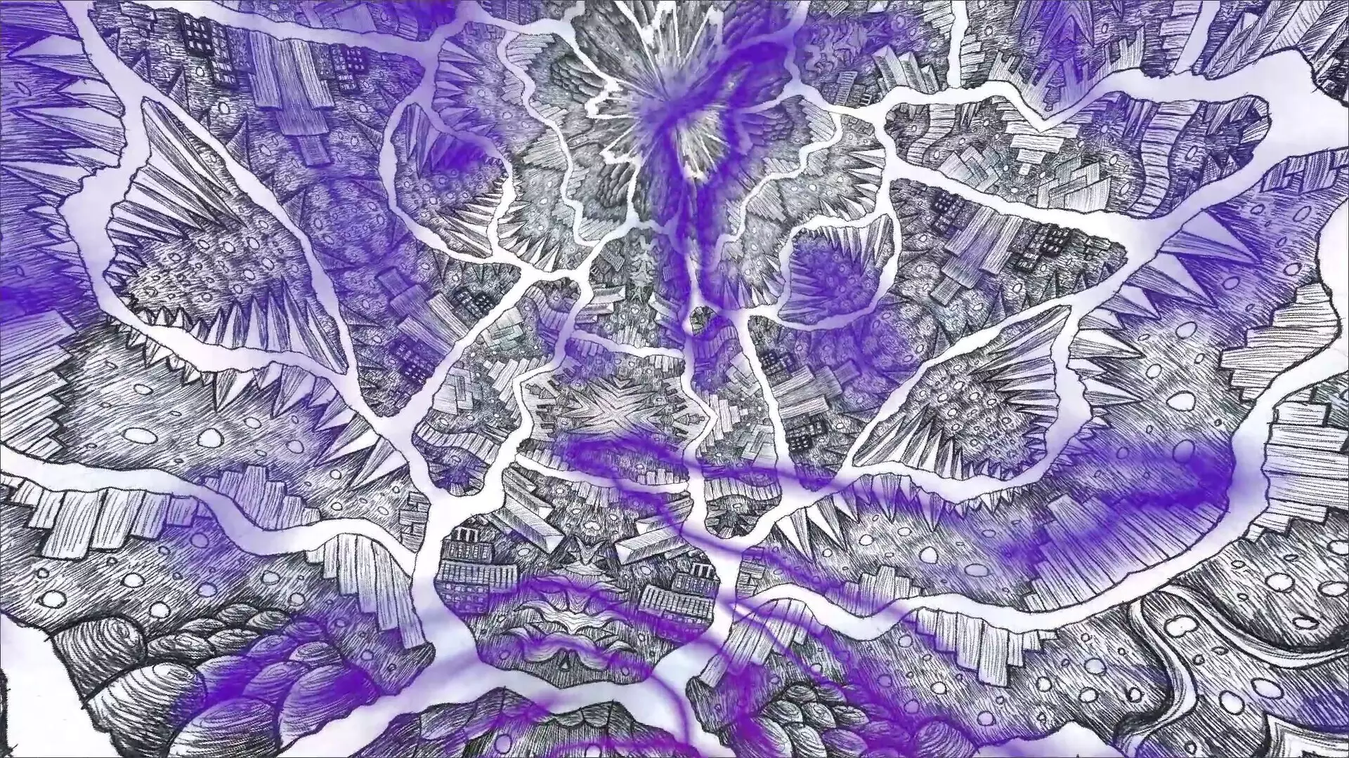 -AnderKant 4-游戏截图-好玩游戏库