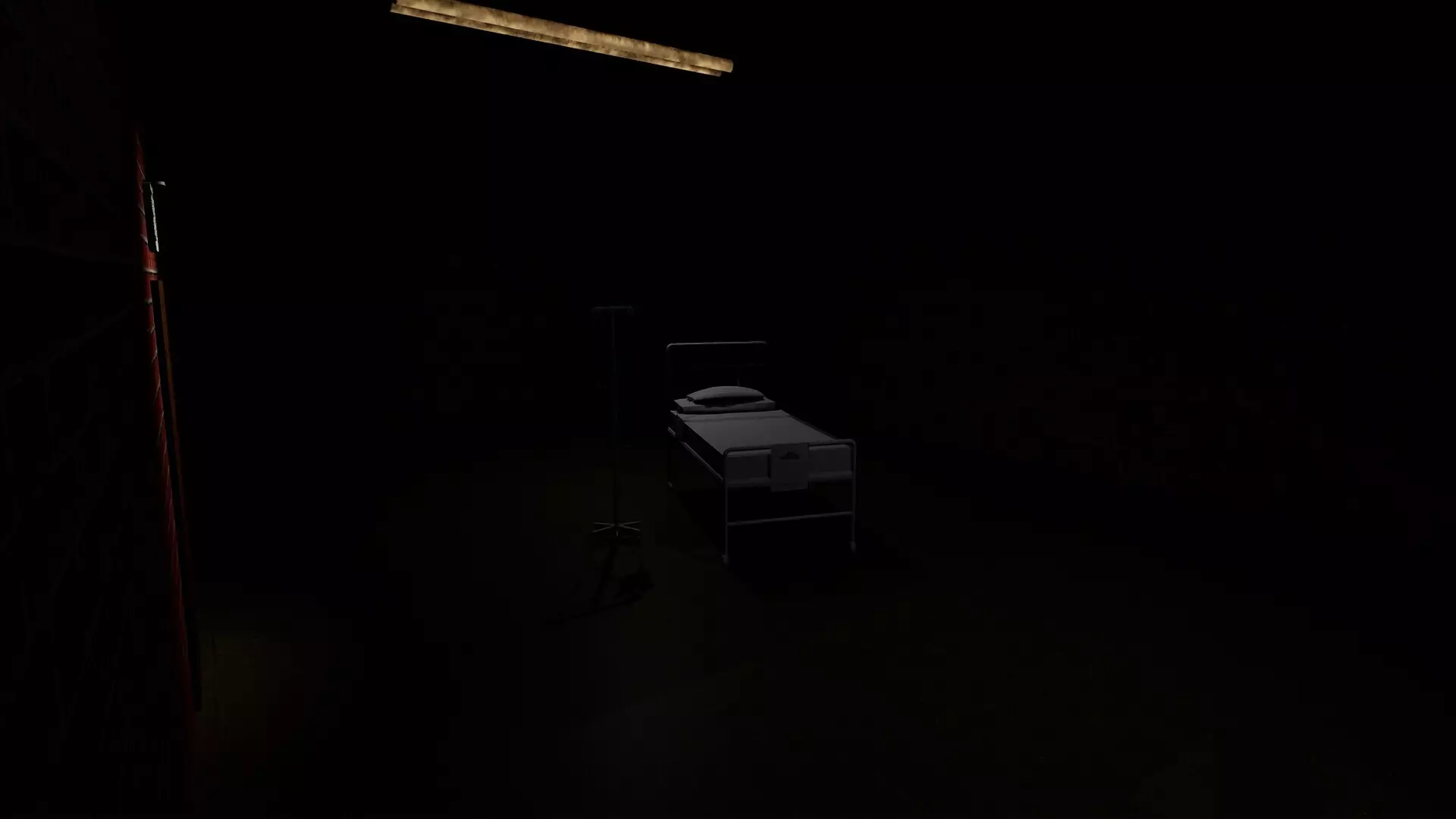 -Dr. Suun-游戏截图-好玩游戏库