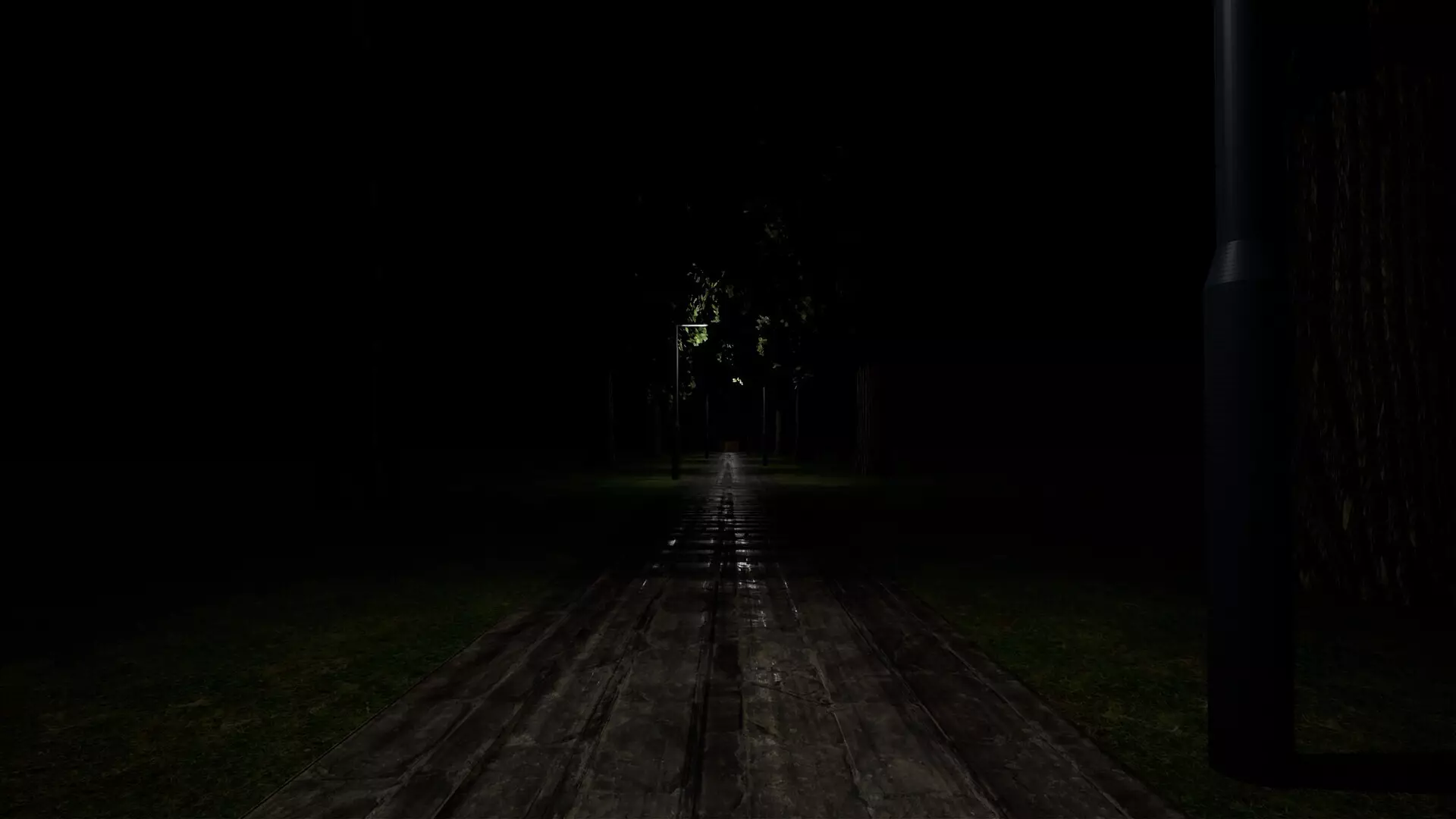 -Dr. Suun-游戏截图-好玩游戏库