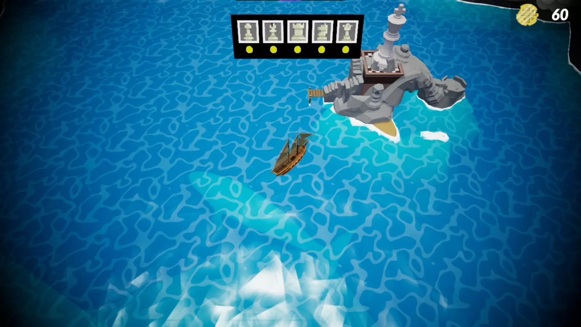 Heave Away Haul Away