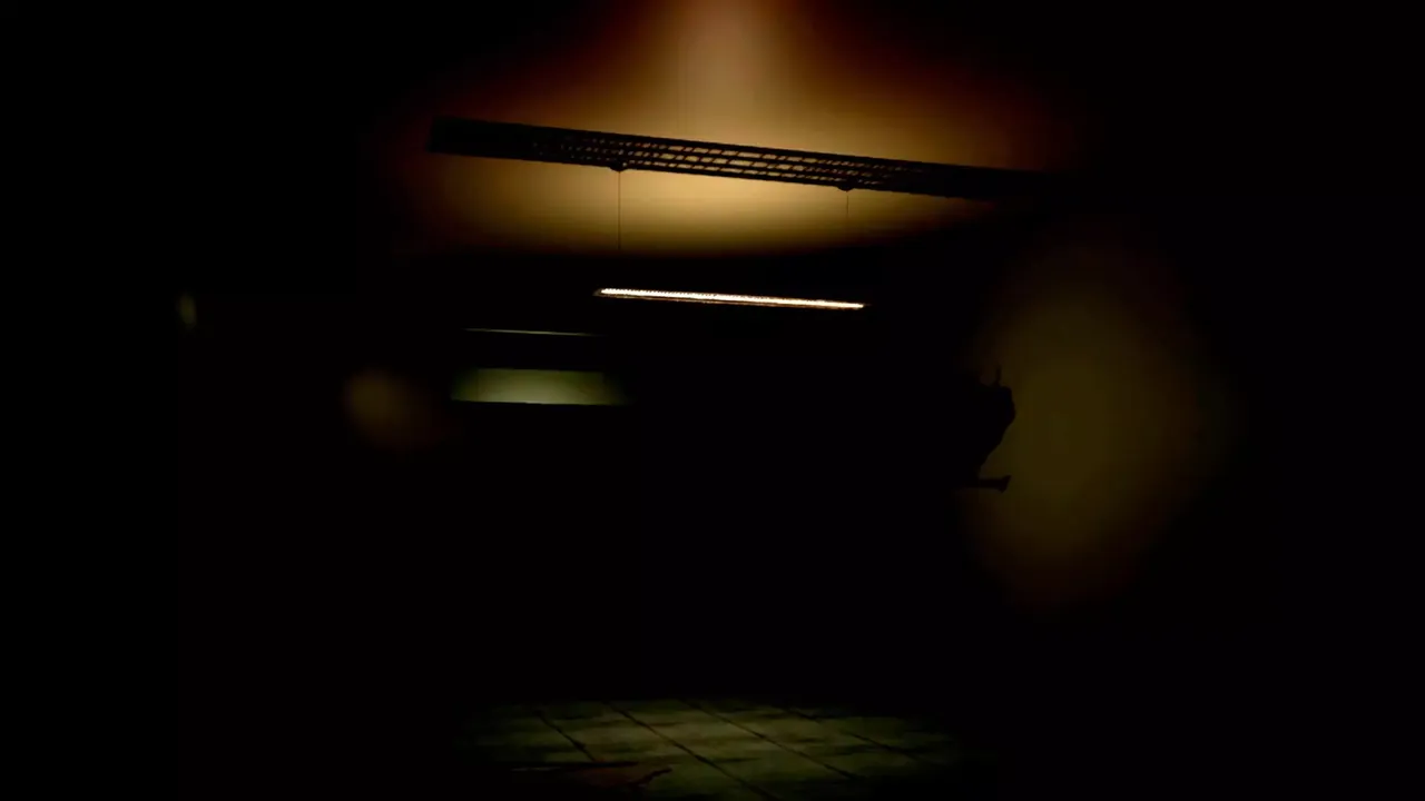 -Catastrophe - Earthquake-游戏截图-好玩游戏库