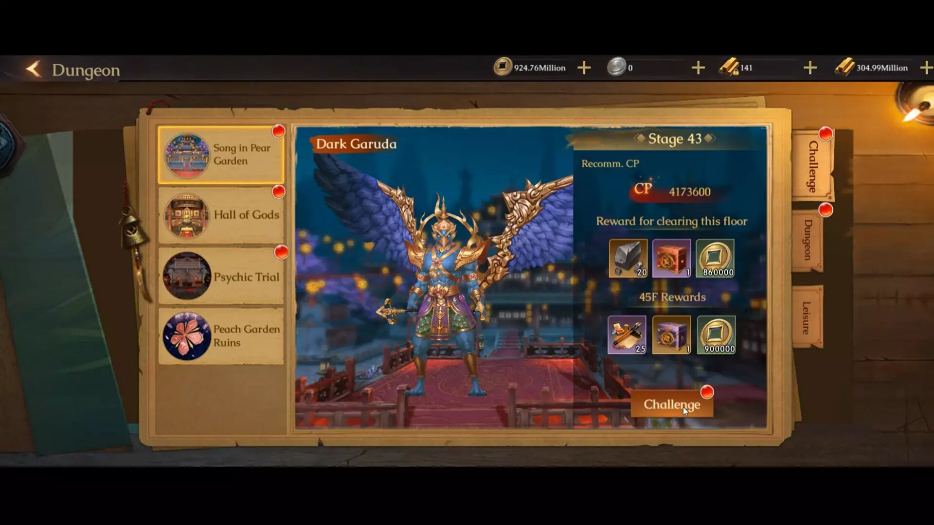 -Vampire Master-游戏截图-好玩游戏库