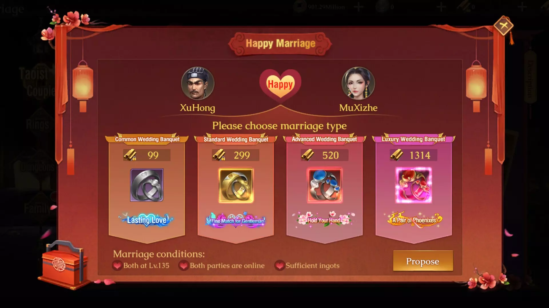 -Vampire Master-游戏截图-好玩游戏库