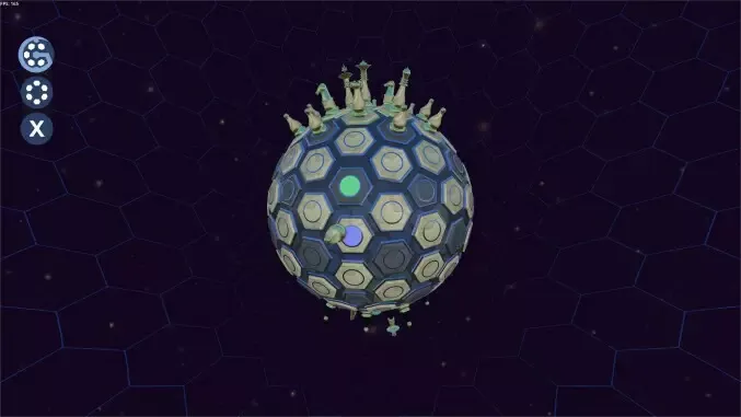 -Globe Games-游戏截图-好玩游戏库
