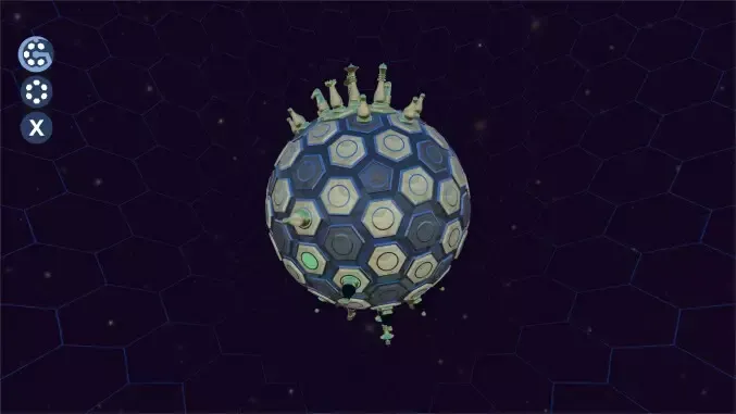 -Globe Games-游戏截图-好玩游戏库