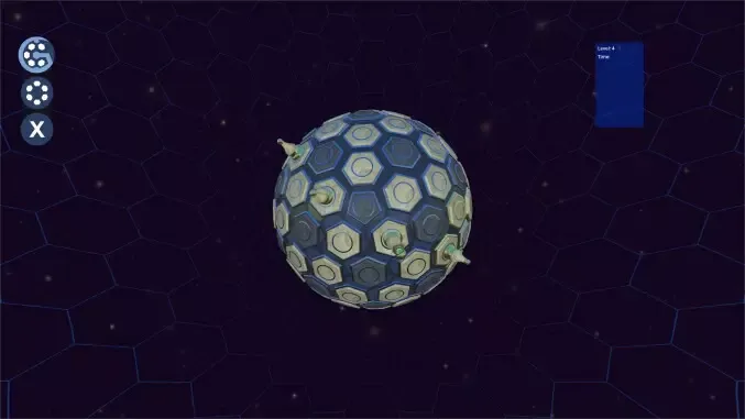 -Globe Games-游戏截图-好玩游戏库