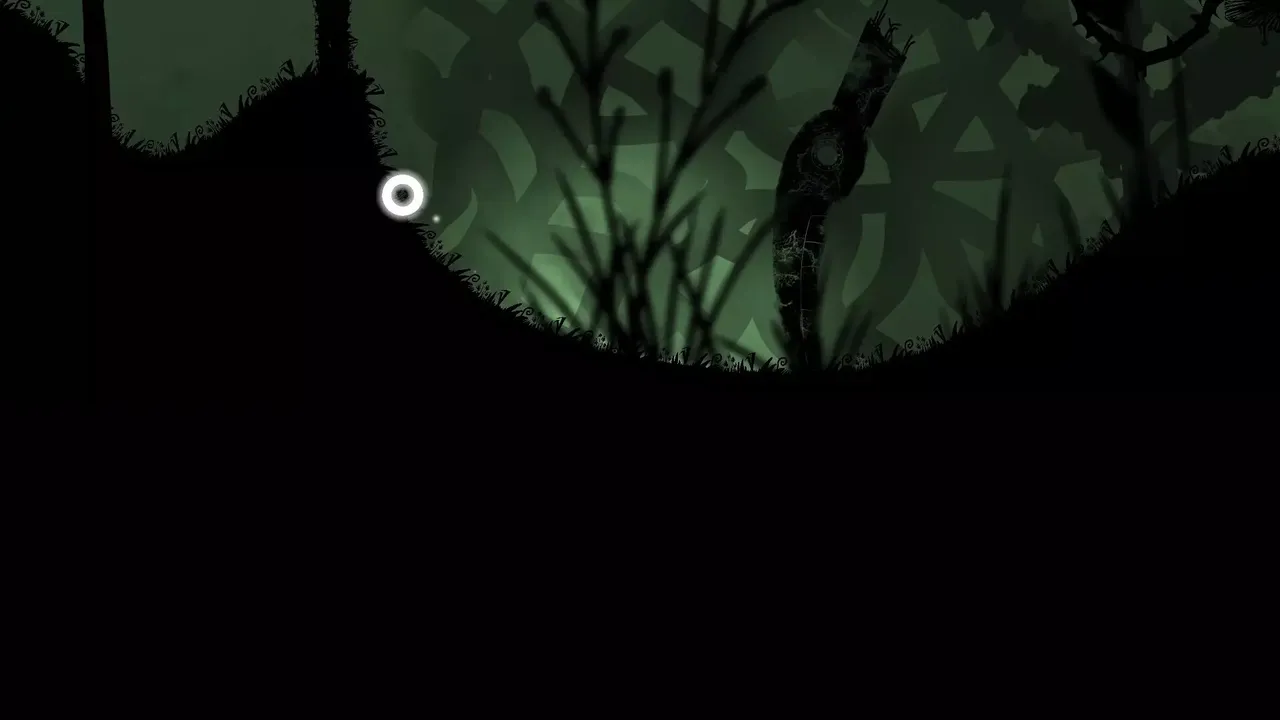 -Slitherise(スリザーライズ)-游戏截图-好玩游戏库