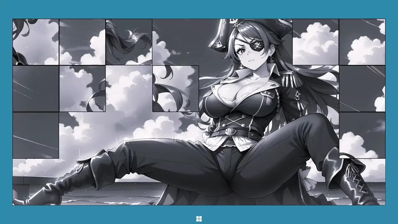 Hentai Kai