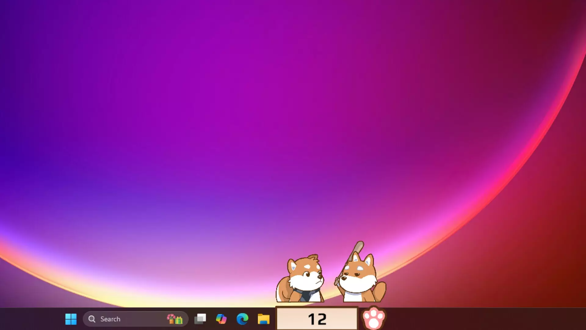 -Bonki Bonk-游戏截图-好玩游戏库