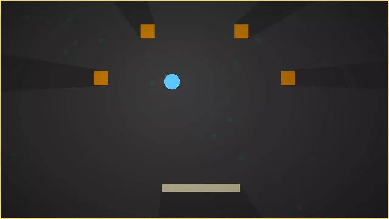 -Study Arcade-游戏截图-好玩游戏库