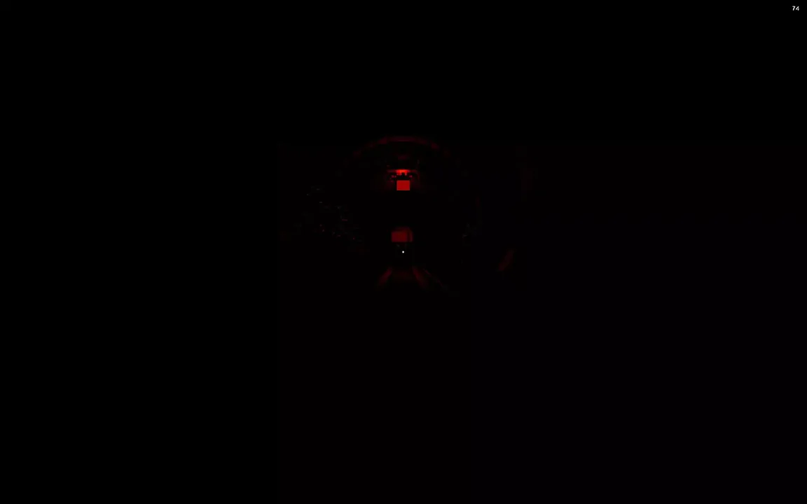 -Tunnel-游戏截图-好玩游戏库