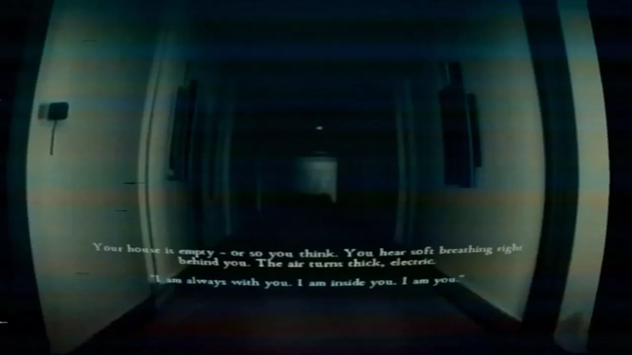 -Chronicles from the Abyss-游戏截图-好玩游戏库